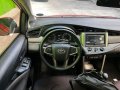 2021 Toyota Innova E Automatic Diesel-4