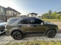 2015 TOYOTA FORTUNER G-0