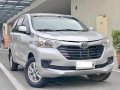 2018 Toyota Avanza 1.3 E Gas AT  📲Carl Bonnevie - 09384588779-2