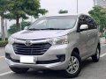 2018 Toyota Avanza 1.3 E Gas AT  📲Carl Bonnevie - 09384588779-0