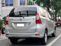 2018 Toyota Avanza 1.3 E Gas AT  📲Carl Bonnevie - 09384588779-3