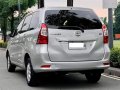 2018 Toyota Avanza 1.3 E Gas AT  📲Carl Bonnevie - 09384588779-4
