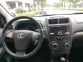 2018 Toyota Avanza 1.3 E Gas AT  📲Carl Bonnevie - 09384588779-10