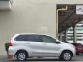 2018 Toyota Avanza 1.3 E Gas AT  📲Carl Bonnevie - 09384588779-9