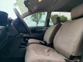 2018 Toyota Avanza 1.3 E Gas AT  📲Carl Bonnevie - 09384588779-13