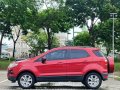 2016 Ford Ecosport Trend 1.5 AT Gas 📲Carl Bonnevie - 09384588779-5