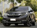 2018 Honda CRV SX AWD 1.6 Diesel AT w/ Sunroof Top of the line‼️ 📲Carl Bonnevie - 09384588779-1