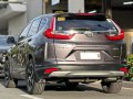 2018 Honda CRV SX AWD 1.6 Diesel AT w/ Sunroof Top of the line‼️ 📲Carl Bonnevie - 09384588779-3