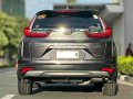 2018 Honda CRV SX AWD 1.6 Diesel AT w/ Sunroof Top of the line‼️ 📲Carl Bonnevie - 09384588779-4