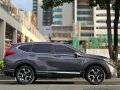 2018 Honda CRV SX AWD 1.6 Diesel AT w/ Sunroof Top of the line‼️ 📲Carl Bonnevie - 09384588779-6