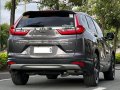 2018 Honda CRV SX AWD 1.6 Diesel AT w/ Sunroof Top of the line‼️ 📲Carl Bonnevie - 09384588779-7