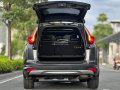2018 Honda CRV SX AWD 1.6 Diesel AT w/ Sunroof Top of the line‼️ 📲Carl Bonnevie - 09384588779-8