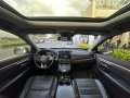 2018 Honda CRV SX AWD 1.6 Diesel AT w/ Sunroof Top of the line‼️ 📲Carl Bonnevie - 09384588779-9