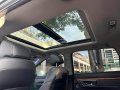 2018 Honda CRV SX AWD 1.6 Diesel AT w/ Sunroof Top of the line‼️ 📲Carl Bonnevie - 09384588779-10
