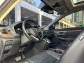 2018 Honda CRV SX AWD 1.6 Diesel AT w/ Sunroof Top of the line‼️ 📲Carl Bonnevie - 09384588779-11