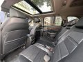 2018 Honda CRV SX AWD 1.6 Diesel AT w/ Sunroof Top of the line‼️ 📲Carl Bonnevie - 09384588779-12