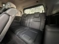 2018 Honda CRV SX AWD 1.6 Diesel AT w/ Sunroof Top of the line‼️ 📲Carl Bonnevie - 09384588779-16