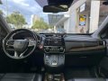 2018 Honda CRV SX AWD 1.6 Diesel AT w/ Sunroof Top of the line‼️ 📲Carl Bonnevie - 09384588779-17