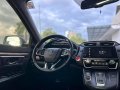 2018 Honda CRV SX AWD 1.6 Diesel AT w/ Sunroof Top of the line‼️ 📲Carl Bonnevie - 09384588779-18