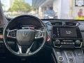 2018 Honda CRV SX AWD 1.6 Diesel AT w/ Sunroof Top of the line‼️ 📲Carl Bonnevie - 09384588779-19