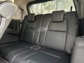 2018 Honda CRV SX AWD 1.6 Diesel AT w/ Sunroof Top of the line‼️ 📲Carl Bonnevie - 09384588779-20
