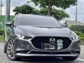 2020 Mazda 3 Premium 2.0 Automatic Gas 15k kms only! 202K ALL-IN PROMO DP  Php 1,138,000 only! -1