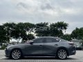 2020 Mazda 3 Premium 2.0 Automatic Gas 15k kms only! 202K ALL-IN PROMO DP  Php 1,138,000 only! -7