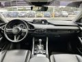 2020 Mazda 3 Premium 2.0 Automatic Gas 15k kms only! 202K ALL-IN PROMO DP  Php 1,138,000 only! -12