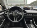 2020 Mazda 3 Premium 2.0 Automatic Gas 15k kms only! 202K ALL-IN PROMO DP  Php 1,138,000 only! -13