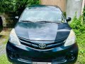 2014 Toyota Avanza 1.3-0