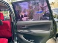 2014 Toyota Avanza 1.3-8