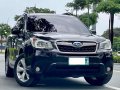 2013 Subaru Forester 2.0 i-L Gas AT AWD 📲Carl Bonnevie - 09384588779 -0