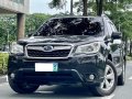 2013 Subaru Forester 2.0 i-L Gas AT AWD 📲Carl Bonnevie - 09384588779 -1