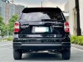 2013 Subaru Forester 2.0 i-L Gas AT AWD 📲Carl Bonnevie - 09384588779 -2