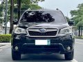 2013 Subaru Forester 2.0 i-L Gas AT AWD 📲Carl Bonnevie - 09384588779 -3