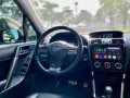 2013 Subaru Forester 2.0 i-L Gas AT AWD 📲Carl Bonnevie - 09384588779 -12