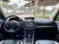 2013 Subaru Forester 2.0 i-L Gas AT AWD 📲Carl Bonnevie - 09384588779 -13