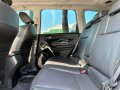 2013 Subaru Forester 2.0 i-L Gas AT AWD 📲Carl Bonnevie - 09384588779 -15