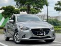 2016 Mazda 2 sedan AT Gas 📲Carl Bonnevie - 09384588779-0