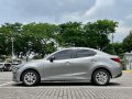 2016 Mazda 2 sedan AT Gas 📲Carl Bonnevie - 09384588779-6