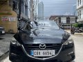 2015 Mazda 3 in superb condition - 1 owner - 42k mile age 100% Original-4