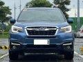 2017 Subaru Forester 2.0 IP AT Gas LOW MILEAGE‼️📲Carl Bonnevie - 09384588779-1