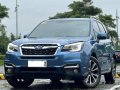 2017 Subaru Forester 2.0 IP AT Gas LOW MILEAGE‼️📲Carl Bonnevie - 09384588779-2