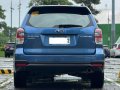 2017 Subaru Forester 2.0 IP AT Gas LOW MILEAGE‼️📲Carl Bonnevie - 09384588779-5