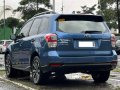 2017 Subaru Forester 2.0 IP AT Gas LOW MILEAGE‼️📲Carl Bonnevie - 09384588779-6