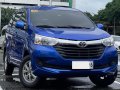 2017 TOYOTA AVANZA 1.3 E AT GAS-0