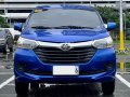 2017 TOYOTA AVANZA 1.3 E AT GAS-2