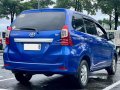 2017 TOYOTA AVANZA 1.3 E AT GAS-3