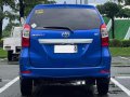 2017 TOYOTA AVANZA 1.3 E AT GAS-6