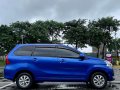 2017 TOYOTA AVANZA 1.3 E AT GAS-4